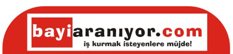 bayi araniyor